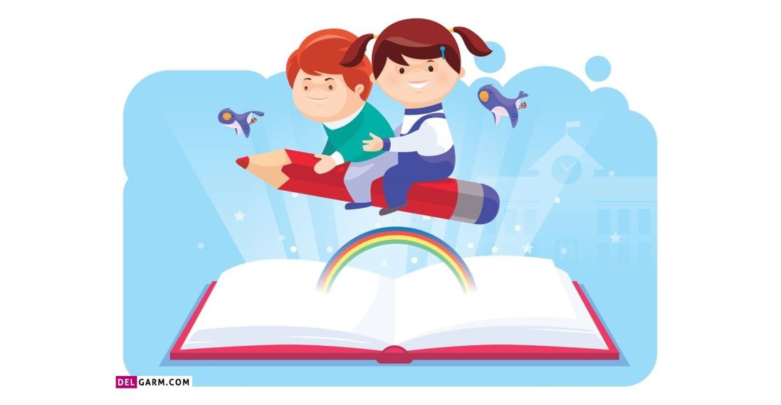 پژوهش و فناوری