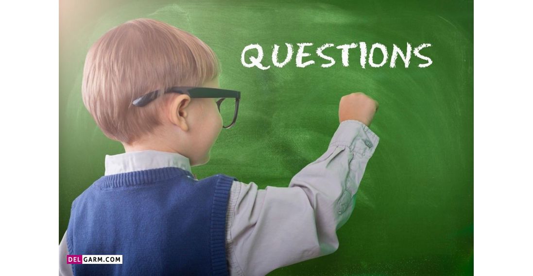 آموزش درس زبان